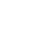 Fulton HVAC Services